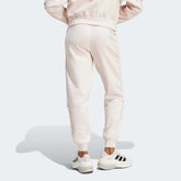 Дамско Долнище Adidas W Z.N.E. PT JF4788